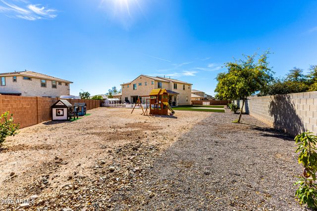 8502 W MYRTLE Avenue, Glendale, AZ 85305