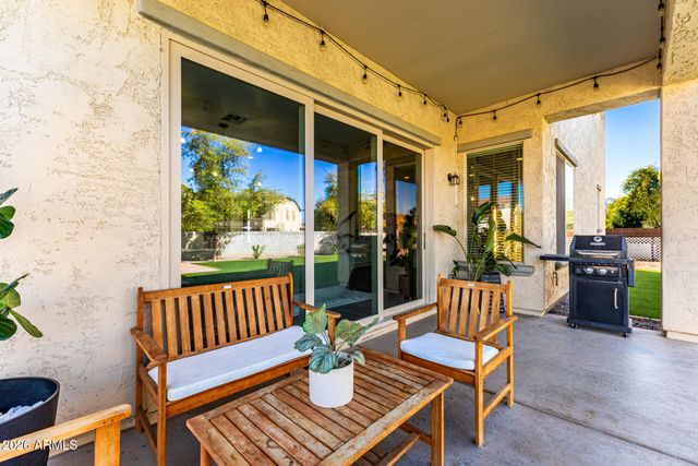 8502 W MYRTLE Avenue, Glendale, AZ 85305