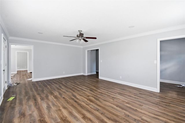 2513 16TH AVENUE W, Bradenton, FL 34205