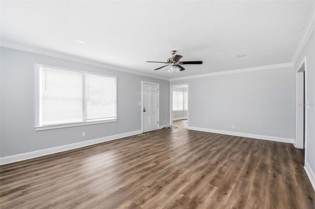 2513 16TH AVENUE W, Bradenton, FL 34205