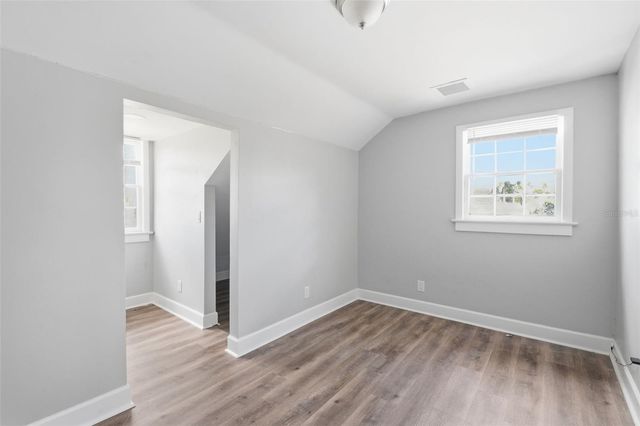 2513 16TH AVENUE W, Bradenton, FL 34205