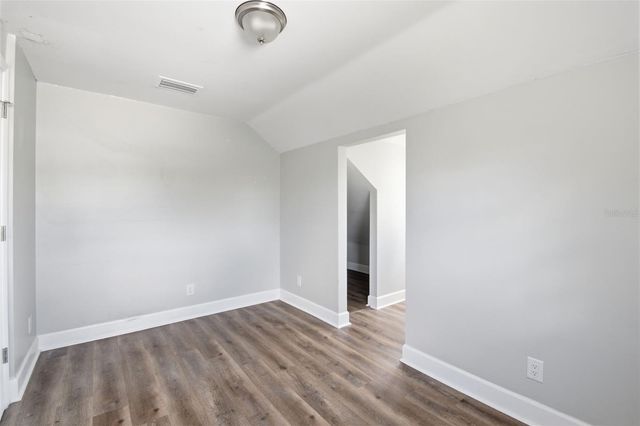2513 16TH AVENUE W, Bradenton, FL 34205