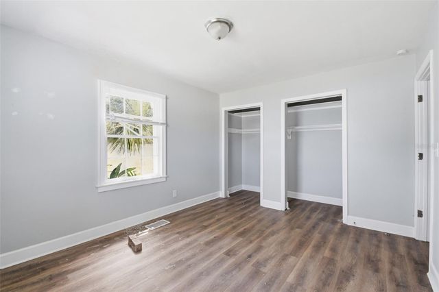 2513 16TH AVENUE W, Bradenton, FL 34205