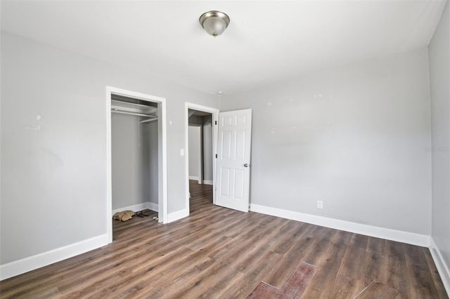 2513 16TH AVENUE W, Bradenton, FL 34205