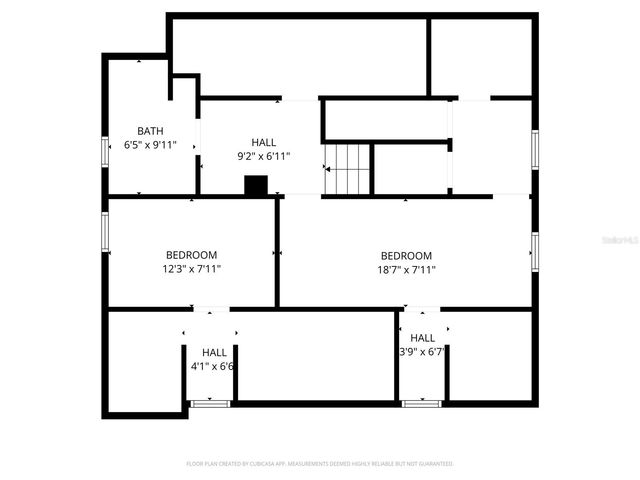 2513 16TH AVENUE W, Bradenton, FL 34205