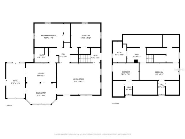 2513 16TH AVENUE W, Bradenton, FL 34205