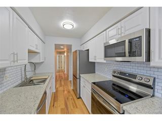 17642 E Loyola Dr 1912L, Aurora, CO 80013