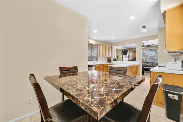 32859 Fairmont, Lake Elsinore, CA 92530