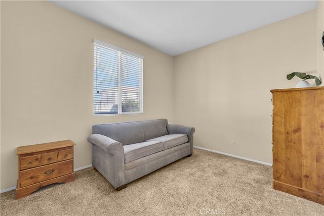 32859 Fairmont, Lake Elsinore, CA 92530