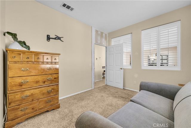 32859 Fairmont, Lake Elsinore, CA 92530
