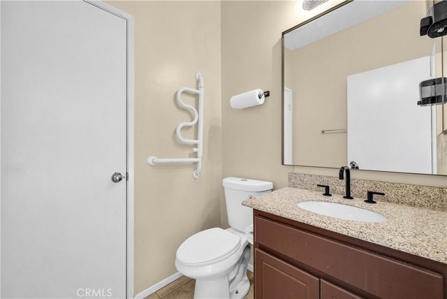 32859 Fairmont, Lake Elsinore, CA 92530
