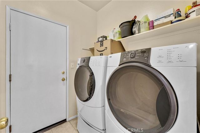 32859 Fairmont, Lake Elsinore, CA 92530