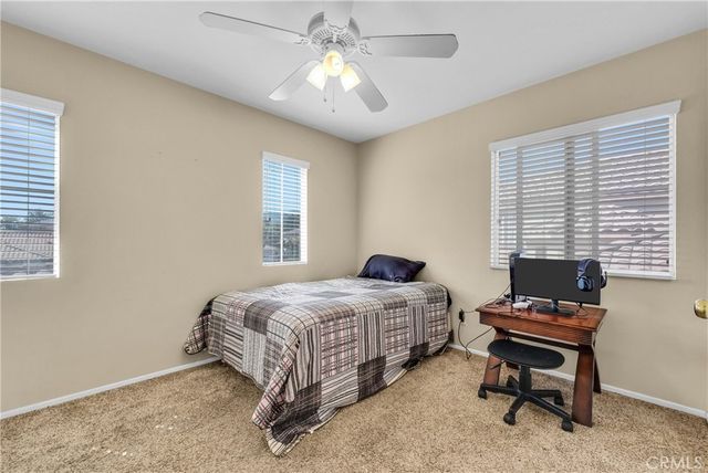 32859 Fairmont, Lake Elsinore, CA 92530