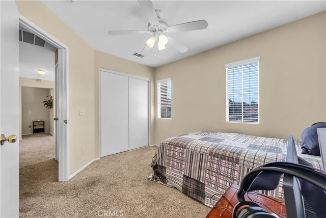 32859 Fairmont, Lake Elsinore, CA 92530