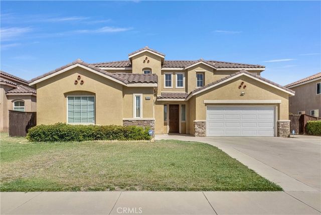 32859 Fairmont, Lake Elsinore, CA 92530