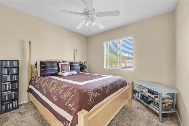 32859 Fairmont, Lake Elsinore, CA 92530