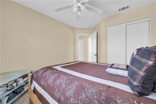 32859 Fairmont, Lake Elsinore, CA 92530