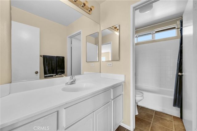 32859 Fairmont, Lake Elsinore, CA 92530