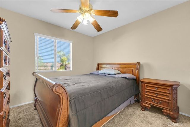 32859 Fairmont, Lake Elsinore, CA 92530