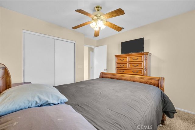 32859 Fairmont, Lake Elsinore, CA 92530