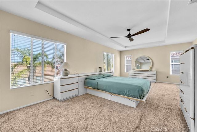 32859 Fairmont, Lake Elsinore, CA 92530