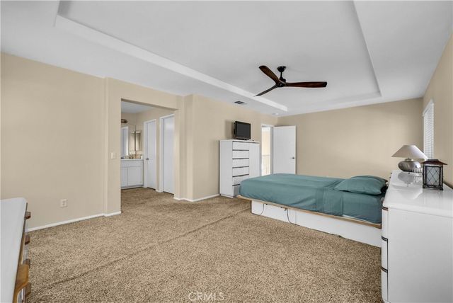 32859 Fairmont, Lake Elsinore, CA 92530