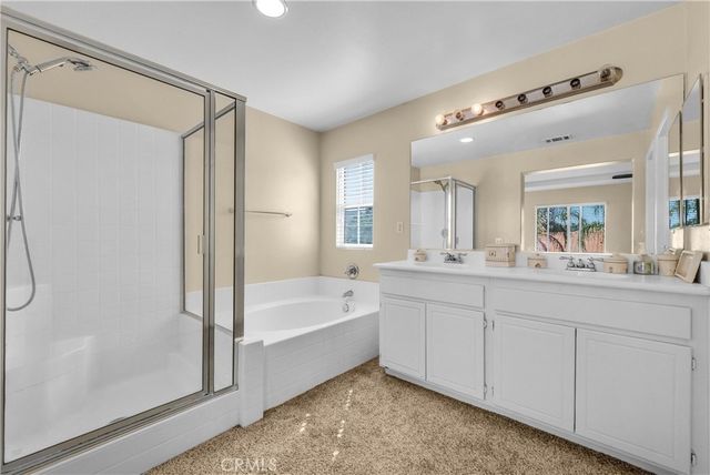 32859 Fairmont, Lake Elsinore, CA 92530
