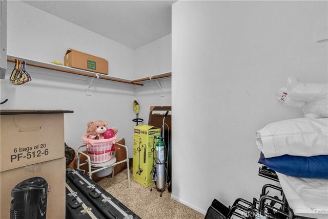 32859 Fairmont, Lake Elsinore, CA 92530
