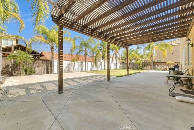 32859 Fairmont, Lake Elsinore, CA 92530