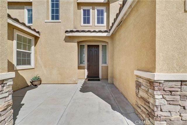 32859 Fairmont, Lake Elsinore, CA 92530