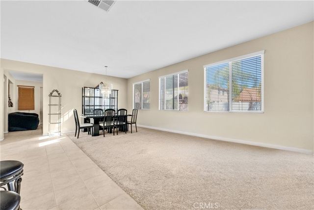 32859 Fairmont, Lake Elsinore, CA 92530