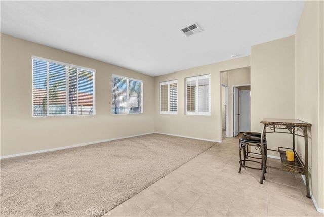 32859 Fairmont, Lake Elsinore, CA 92530
