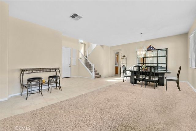 32859 Fairmont, Lake Elsinore, CA 92530