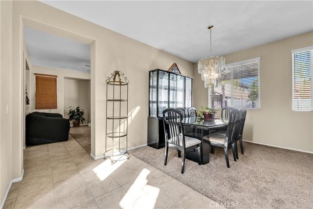 32859 Fairmont, Lake Elsinore, CA 92530