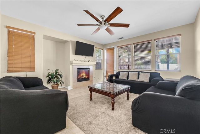 32859 Fairmont, Lake Elsinore, CA 92530