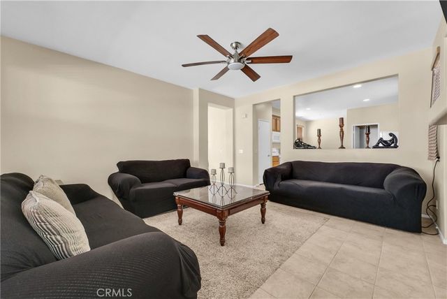 32859 Fairmont, Lake Elsinore, CA 92530