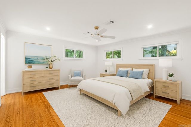 5808 Scenic Drive, Little Rock, AR 72207