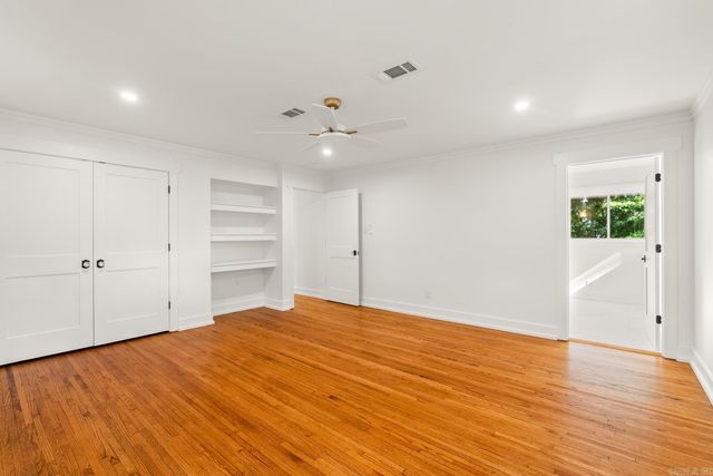 5808 Scenic Drive, Little Rock, AR 72207