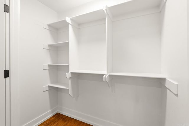 5808 Scenic Drive, Little Rock, AR 72207