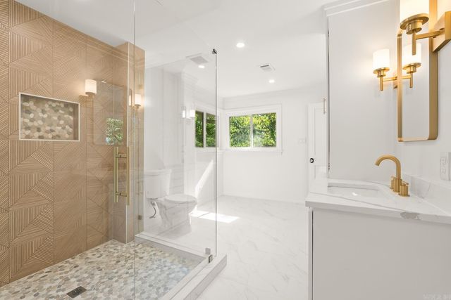 5808 Scenic Drive, Little Rock, AR 72207