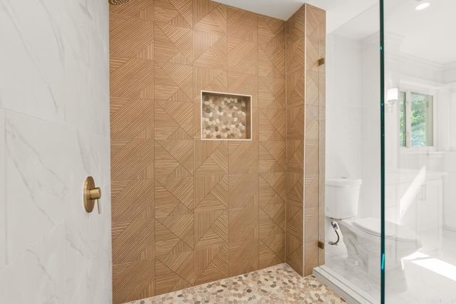 5808 Scenic Drive, Little Rock, AR 72207