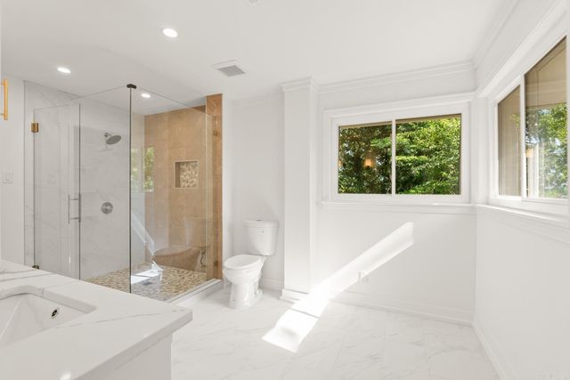 5808 Scenic Drive, Little Rock, AR 72207