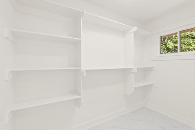 5808 Scenic Drive, Little Rock, AR 72207