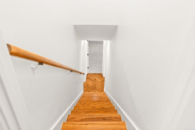 5808 Scenic Drive, Little Rock, AR 72207