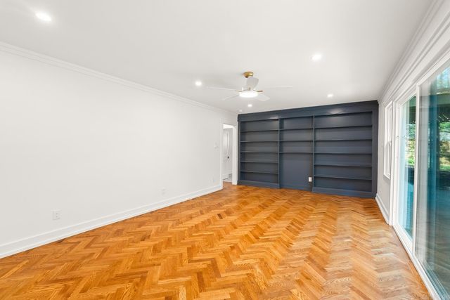 5808 Scenic Drive, Little Rock, AR 72207