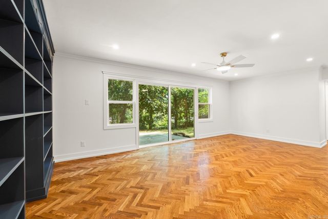 5808 Scenic Drive, Little Rock, AR 72207