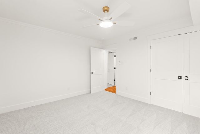 5808 Scenic Drive, Little Rock, AR 72207