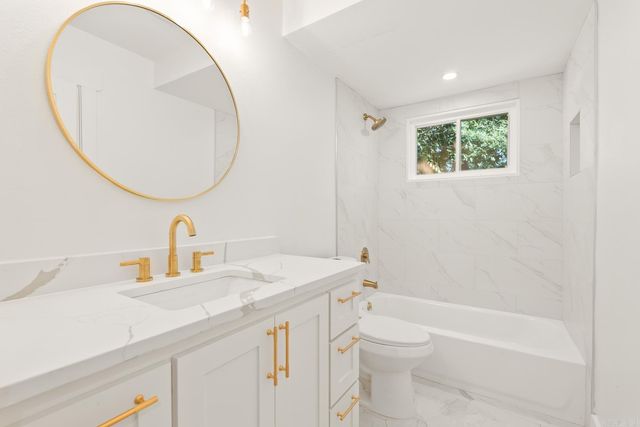 5808 Scenic Drive, Little Rock, AR 72207