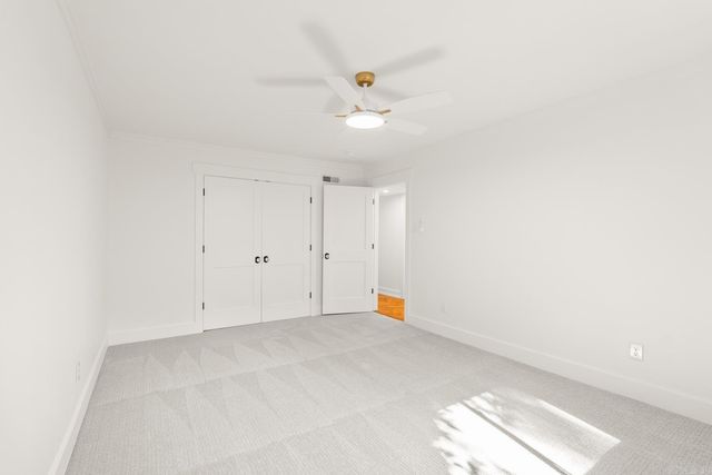 5808 Scenic Drive, Little Rock, AR 72207