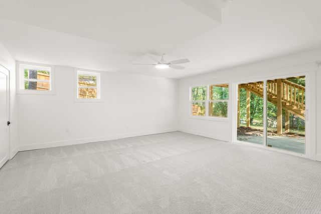 5808 Scenic Drive, Little Rock, AR 72207